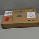 Toilet Safety Rails Medical Steel Sturdy Toilet Handle Height-Adjustable Leg Provides Support for Seniors, Disabled and Pregnant Women