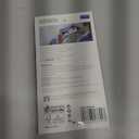 SYNCWIRE Screen Protector for iPhone 15 [6.1 inch], Reinforced Tempered Glass with Easy Installation Frame, Bubble Free, HD Clear, Shatterproof, Scratch Resistant, Case Friendly, 3 Pack