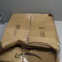 Frigidaire 5303051140 Genuine OEM Broil Element for Ranges
