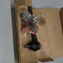 MOOG ES370R Steering Tie Rod End
