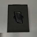 QHD 2560x1440P 2K Car Key Mini Security Camera for Home Security, Baby Camera Monitor, Pet Camera, Cat Camera, Small Surveillance Camera, Indoor Wireless