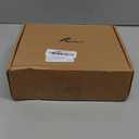 NEMA L6-30 Generator Extension Cord, NEMA L6-30P Male Plug to L6-30R Female Receptacle 3 Prong 30 Amp Generator Locking Power Cord, 3x12 Gauge, 250volt 7500watts Power Cable(10ft)