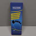 Plantar Fasciitis Insoles for Men Women - Orthotics Inserts, Shoe Insoles Arch Support Flat Feet Inserts Work Boot Insole (Mens 10-10 1/2 | Womens 12-12 1/2)