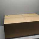 Washable Rugs 8x10 Area Rugs for Living Room, Modern Abstract Rugs for Bedroom, Large Carpets, Ultra Soft Faux Wool Retro Dining Room Rug, Non Slip&Non-Shedding Low Pile Print Rug- Beige Grey