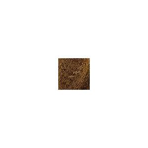 Outre Melted Hairline Lace Front Wig Frontal Effect Hairline Redesigned Comfortfit Ear Contour HD Transparent KAMALIA (DRFF4/HAZHN) (DRFF4/HAZELNUT HONEY)