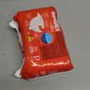 Huggies Newborn Diapers, Little Snugglers Baby Diapers, Size Preemie, Up To 6 lbs, 30 Count