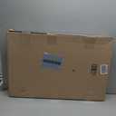 [2-Pack] 27 Inch Privacy Screen for Computer Monitor 16:9 Aspect Ratio, Eye Protection Anti Blue Light Glare Shield, 27inch Removable Black Blackout Anti Spy Desktop Security Private Filter