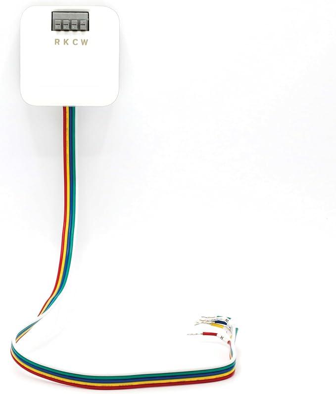 Honeywell Home Cable adapter C THP9045A2098/U