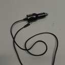 Car Charger