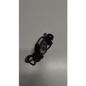 AquaMiracle Adjustable 30W Small Aquarium Heater Submersible Fish Tank Heater Betta Heater Turtle Heater Super Mini Aquarium Heater with Digital Display Thermostat, for 4-6 Gallon Tanks