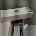 Xbox Series S - All Digital Gaming Console - 512GB SSD - Includes Wireless Controller - 120FPS 