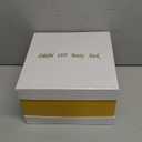 EVFOFO Red Light Mask for Face, 7 Custom Modes with Infrared, 850nm Infrared & Red Light Masks, Portable with Timer for Home Use