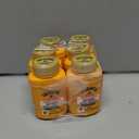 Gold Bond Gold Bond Medicated Original Strength Body Powder 1 oz. Ta, 1 OZ x 6
