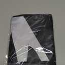 ENMOON Snowboards Tapestry Flag 3x3Ft Anti-Fade Poly Shop Bedroom Man Cave Decor