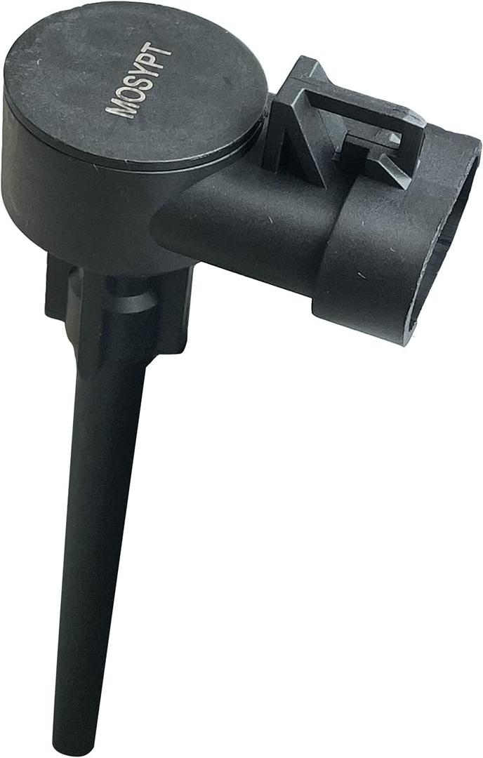 904-7631 577.59503 3-Pin Coolant Level Sensor Compatible for Peterbilt Kenworth N9267001 RP31640002