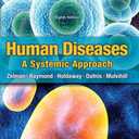 Human Diseases 8th Edition (Book)