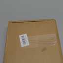 AYURA Massage Gun Deep Tissue, Muscle Massager Gun for Pain Relief, Percussion Massage Gun with 30 Speeds & 6 Heads, Portable Handheld Back Massage Gun for Athlets Men Women (Grey)