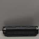 Compatible for Canon 137 Black Toner Cartridge, Use with Canon ImageClass MF232w, MF242dw, MF212w, MF216n, MF217w, MF244dw, MF247dw, MF249dw, MF227dw, MF229dw Laser Printers, 2 Pack