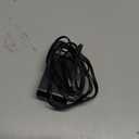 Charger for Wyze Cordless Vacuum Power Cord for Wyze WCVV2CD Cordless Stick Vacuum Cleaner Power Supply AC Adapter