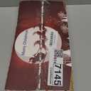 32 Christmas Card Bulk 2025 Special Xmas Season, Assorted Christmas Card Box with Envelopes, Matching Stickers Holiday Greeting Cards with Blank Inside - 4 x 6 Inch Perfect to Send Warm Holiday Wishes to Family Business Friends