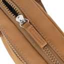 Haytijoe Small Wristlet Wallets for Women Valentines Day Gifts RFID Blocking Travel Wallet Quilted Nylon Phone Purse