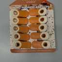 10 pcs Magnetic Bag Clips