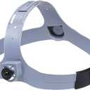 Fibre-Metal by Honeywell 1CR Pipeliner Headgear Ratchet