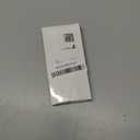 Hidden Camera Detectors, Spy Camera Detectors, 2026 AI Upgraded Device Finder for Hotels Car Office Home Travel Meeting room, Signal Scanner Mini Design, 8 Levels Sensitivity 9 Modes, 25H Working Time