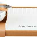 Mud Pie Circa Tray and Dip Bowl Set; Tray 5" x 12" | Bowl 2" x 3 3/4" Dia | Spreader 5 1/2"