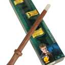 Rubie's Harry Potter Wand with Light and Sound