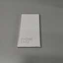 MOZOTER for iPhone 17 Pro Case with Kickstand,[Compatible with MagSafe] [12FT Military Grade Protection] Slim Translucent Matte Shockproof Phone Case,6.3",Black