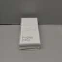 5 x MOZOTER for iPhone Air Case with Kickstand,[Compatible with MagSafe] [12FT Military Grade Protection] Slim Translucent Matte Shockproof Phone Case,6.5",Black