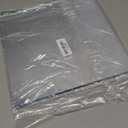 4 Pcs Mirror Sheets, 12*12 Self Adhesive Non Glass Cut to Size Mirror Stickers Tiles,