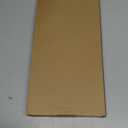 Racing Neon Signs for Wall decor Racing Sports Led Lights sign for Man Cave Beer Bar Garage Art Wall DecorativeChristmas Birthday Party Gift16.1 * 4.8inch