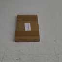 318024747 2PCS Oven Door Hinge Compatible with Frigidaire, Kenmore and Sears Ovens and Ranges, Replacement Part Number# AP4365966 1472436 318024714 318024715 AH2345318 EA2345318 EAP2345318 PS2345318