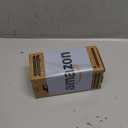 Stainless Steel Spiral Dough Hook Replacement for KitchenAid 4.5QT & 5QT Bowl Tilt-Head Stand Mixers, Rustproof & Easy Clean, Efficient Kneading for Bread, Pizza, Pasta, Cookies (SH5)