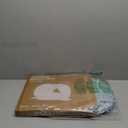 Tiny Land Baby Beach Tent  Pop Up Baby Tent with UV Protection, Portable Baby Beach Essentials, 35"x28"x32" Sun Shelter for Infants, Baby Outdoor Use (Green)