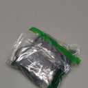 GINGIN RCA to HDMI,AV to HDMI Converter,Composite to HDMI Converter Compatible with WII,PS One,PS2,PS3,STB,Xbox,VHS,VCR,Blue-Ray DVD,with 3.3ft HDMI Cable