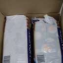 The Honest Company Comfort Dry Overnight Diapers, Up to 12 Hours Protection, Hypoallergenic, Cozy Cloud + Star Signs, Club Box Size 5 (27+ lbs), 40 Count