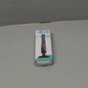 Wavemax Tv Antenna Signal Booster for Smart Tv Indoor