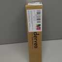 dervea 20 Pack Ribbon Dancing Wands Party Favors for Kids, Rainbow Birthday Decorations, Princess Party Supplies, Girls Party Games, Gymnastics Goody Bag Stuffers (Rainbow)