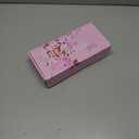 cosyone1997 Women's Fuzzy Slipper Socks with Non-slip Grippers, Cozy & Unique Gifts (Grey)