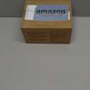 G.C Girls Blue Plaid Costume Kids Book Storybook Character Dress Up Outfits Halloween Cosplay Role Play Birthday Gifts (1203-5 Years)