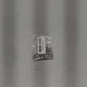 uxcell M3x6mm Flat Head Machine Screws Inner Hex Screw 304 Stainless Steel Fasteners Bolts 80Pcs