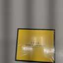 for Apple Mag-Safe Charger 2 Pack, Magnetic Wireless Charger for iPhone 17/17 Pro/17 Pro Max/Air/16 15 14 13 12 Pro Max Plus mini, Charging Pad for Airpods Pro 3 2,Strong Magnet, Silver