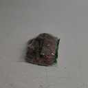 SHAPELLX Fajas Colombianas Shapewear for Women Tummy Control Plus Size Butt Lifting Bodysuit Post Partum Body Shaper (Small, A3-mauve Brown)