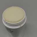 Ncessaire The Deodorant Fragrance-Free | Natural Aluminum Free Deodorant For Women & Men. Extra Strength Treatment with Mandelic Acid. Free of Baking Soda, Ozokerite & Parabens (75 g/2.5 oz) (2.5 Ounce (Pack of 1))