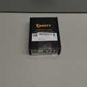 Carsty Hoverboard Charger, Electric Scooter Charger, Wheelchair Charger | Universal 3-in-1 Fast Charging Solution | 24V 2A (standard)