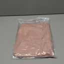 Keketoarrange Dusty Pink Mothers Day Table Runner Cheesecloth Gauze Rustic 120 Inch 10 FT for Wedding Baby Shower Bridal Shower Birthday Engagement Party Long Sheer Boho Spring Summer Home Decorations