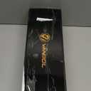 Fuel Pump Module Assembly Compatible with Kawasaki 2015-2023 Mule Pro FX FXT 2014-2023 Teryx Teryx4 800 2012-2013 Teryx4 750 KAF820 KRT800 KRT750 Replace 49040-0716 49040-0733